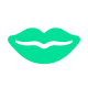 Nahtlose Lippensynchronisation