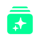 Generate with Endless Styles
