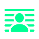 Effortless Background Replacement