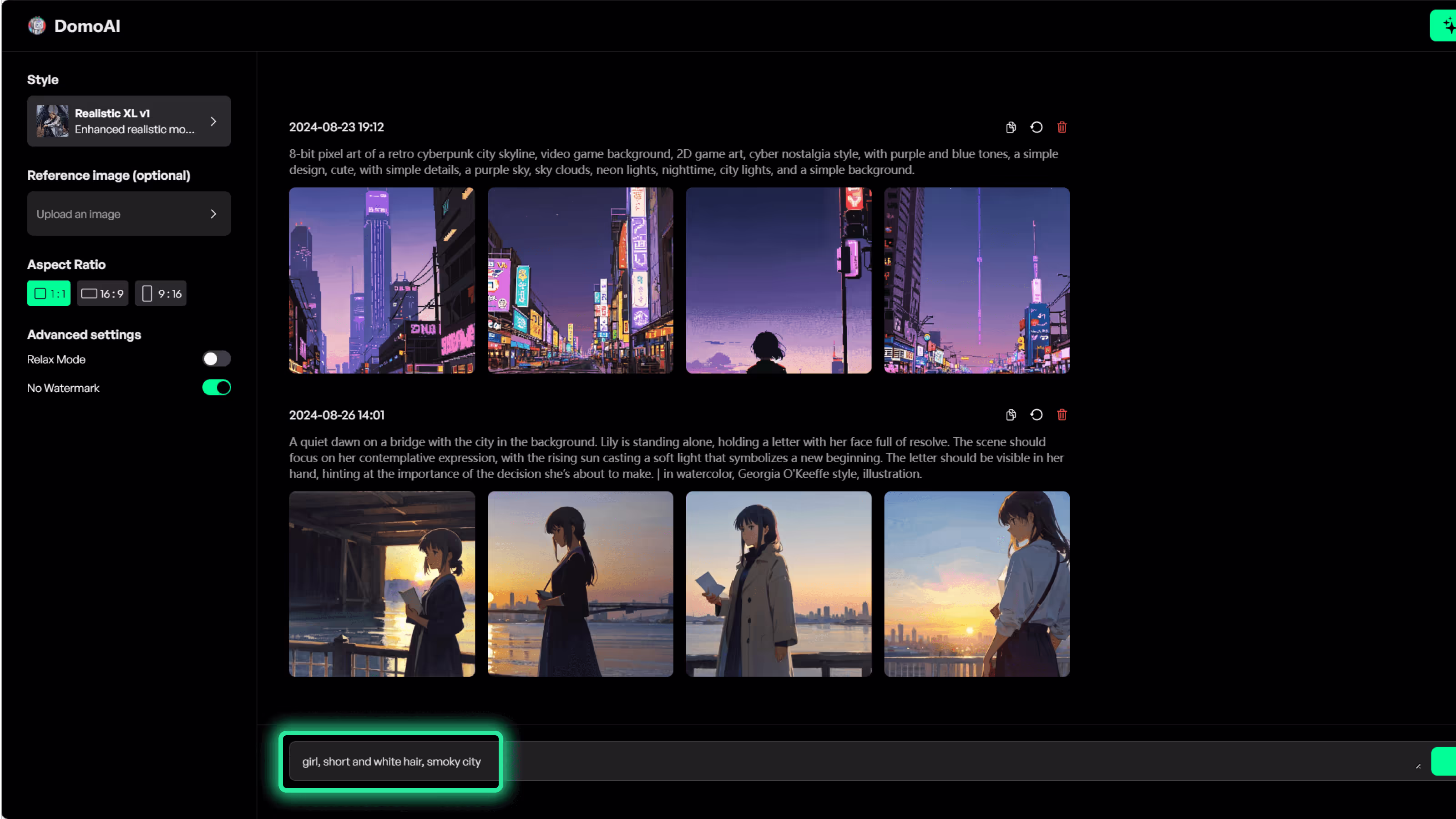 AI Image Generator s1.avif