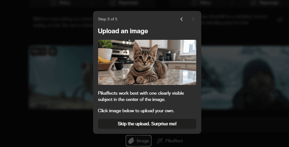 s3 upload an image