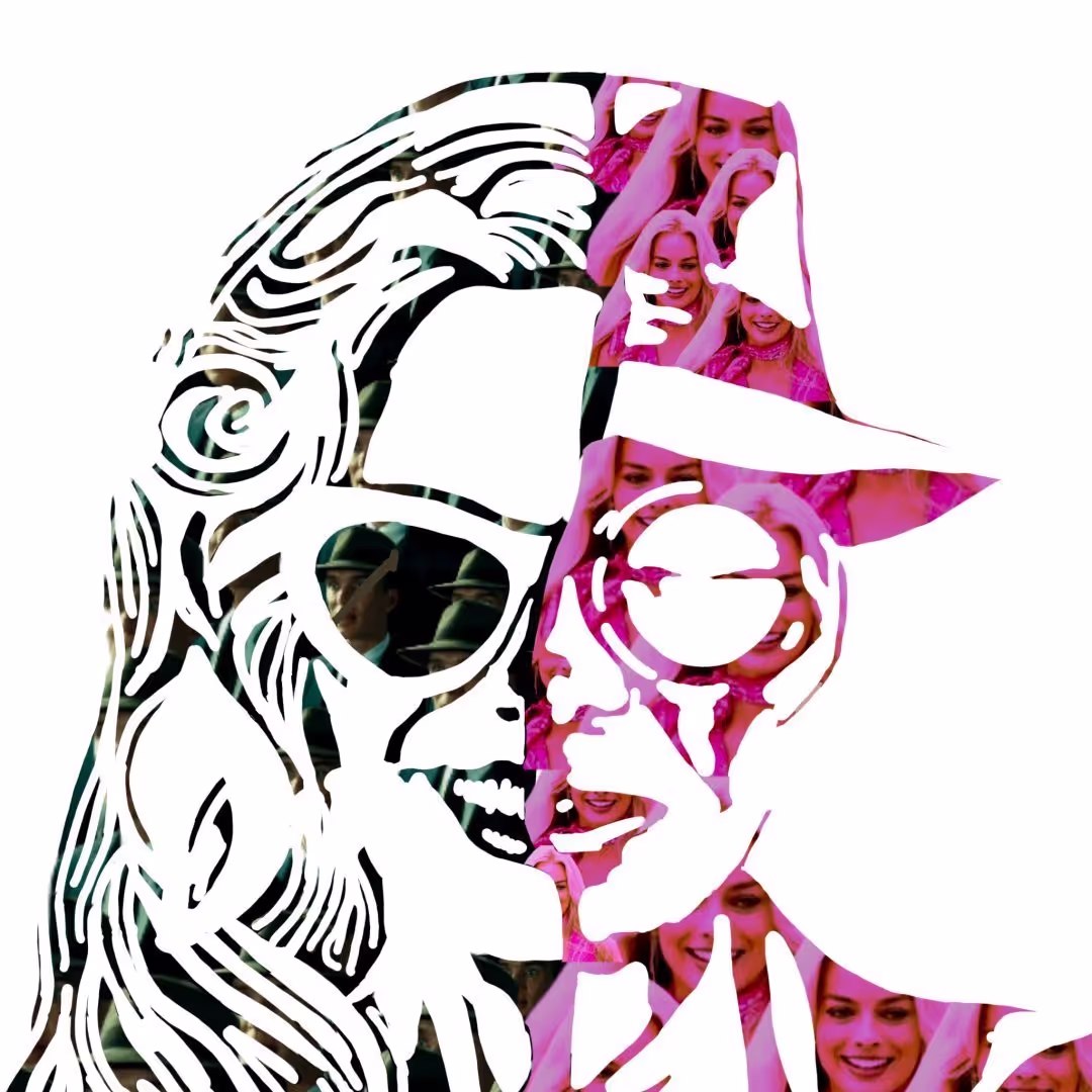 seb.draws.things creator profile