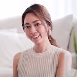 mikimikiweb creator profile