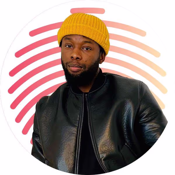 emdottech creator profile