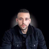 Mr Reis creator profile