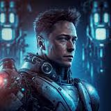Planet AI creator profile