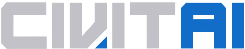 DomoAI customer logo