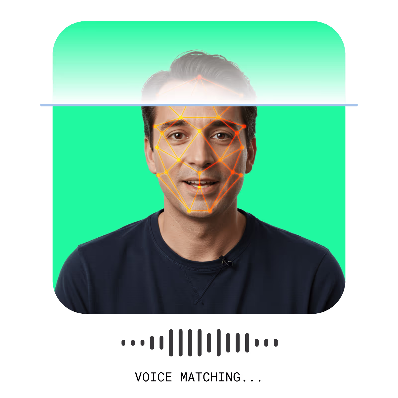 Render Engine