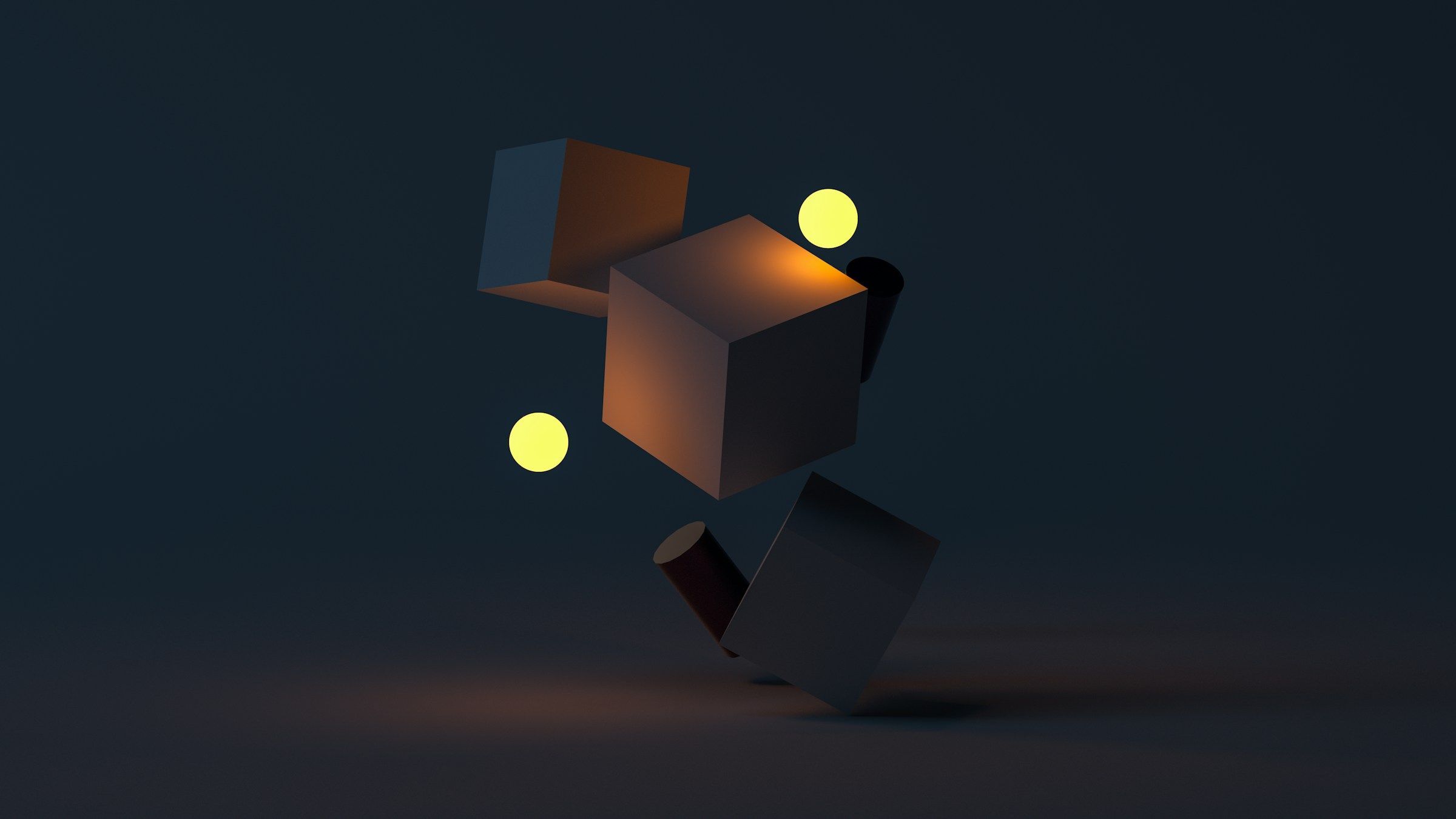 animation - Best AI Animation Generator