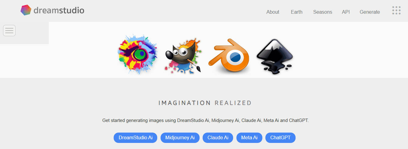 dream studio - Tensor Art AI