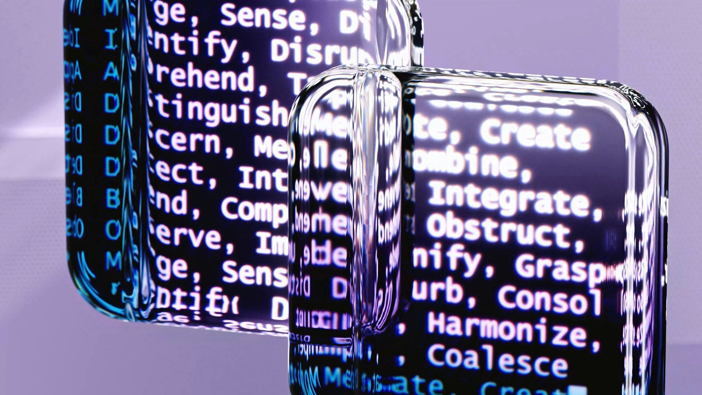 What is a Text-to-Video AI Generator?