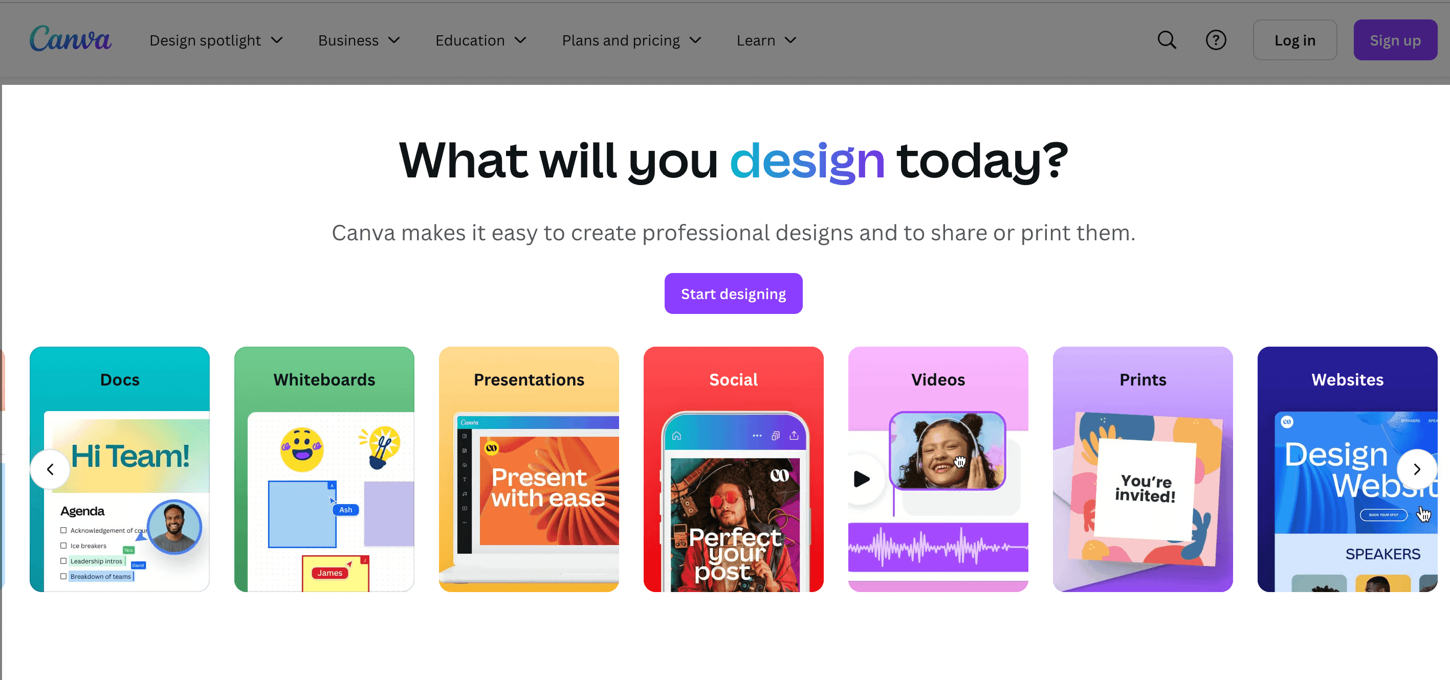 canva - Hailuo