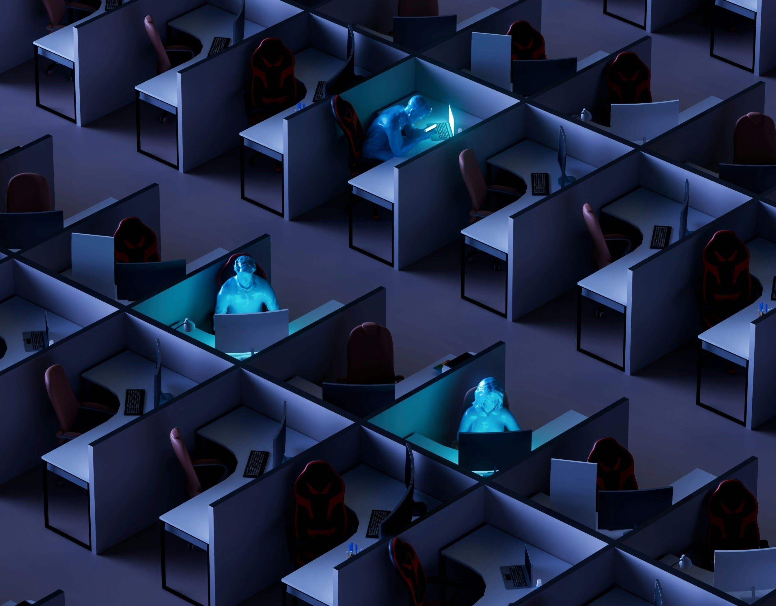 Benefits of Using Text-to-Video AI Generators