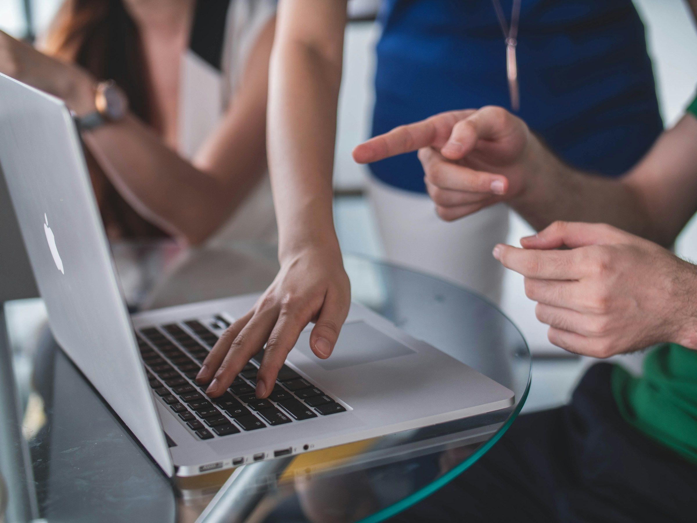 People Working - Pika Labs Pricing