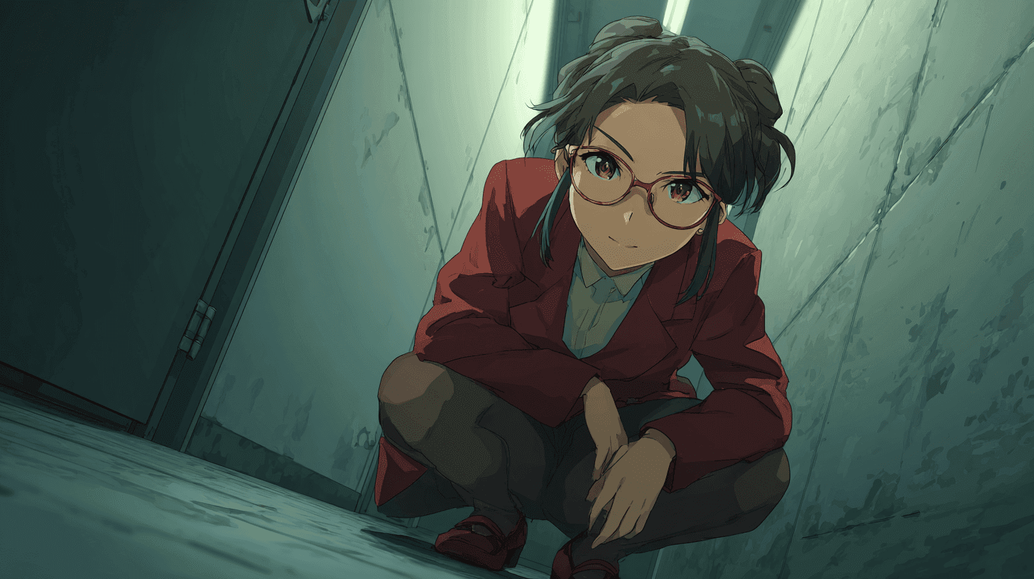 __wf_reserved_inherit