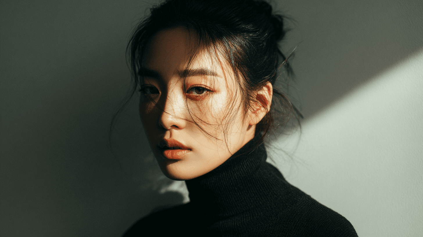 Sarah L.