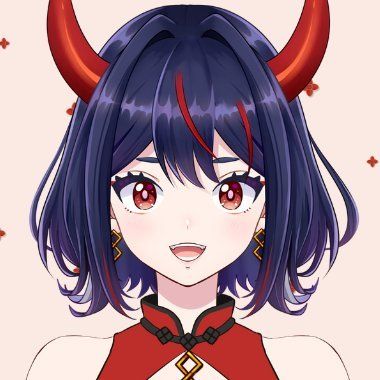 あずき@Sunoで遊ぶ creator profile