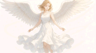 __wf_reserved_inherit