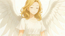 __wf_reserved_inherit
