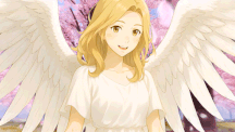 __wf_reserved_inherit