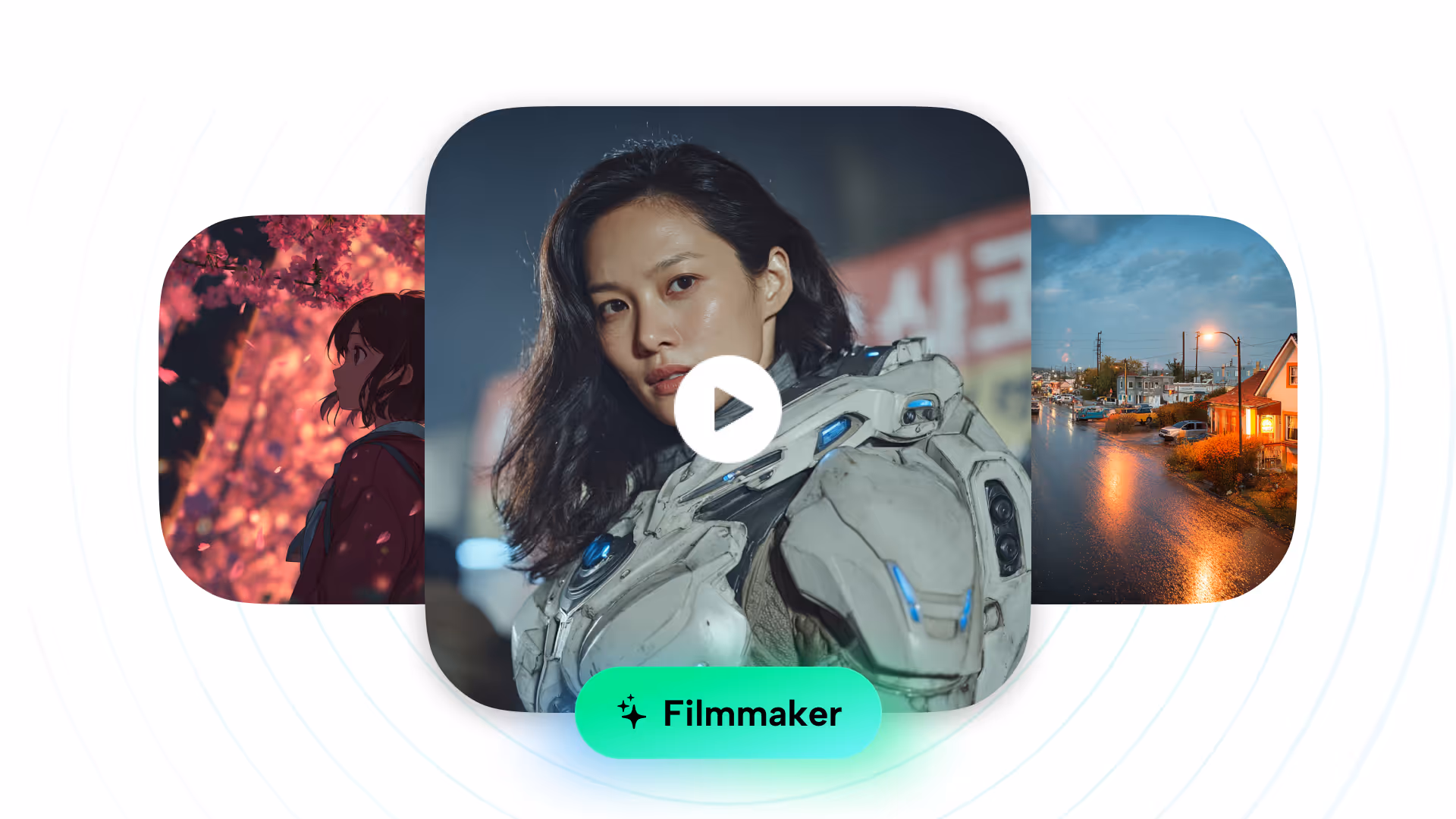filmmaker