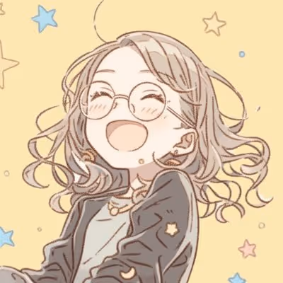 初瀬みき creator profile