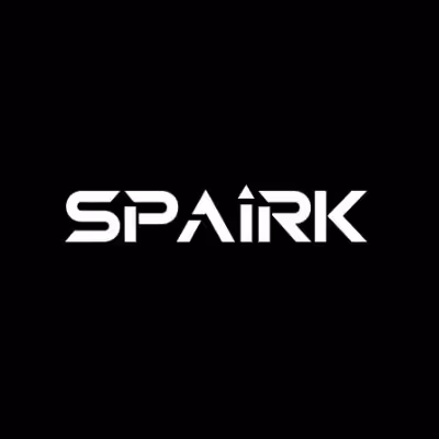 SPΛiRK creator profile