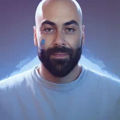 TechHalla creator profile