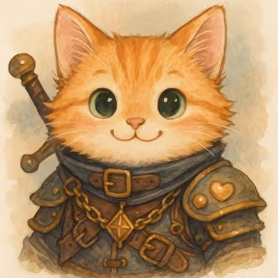 Anime style selection feature