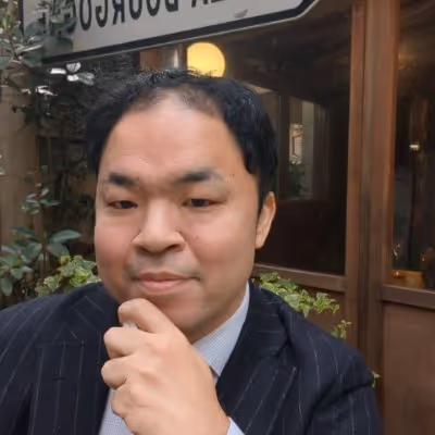 愛甲昌信💘日本アイクリエーター協会®会長（代表理事） creator profile