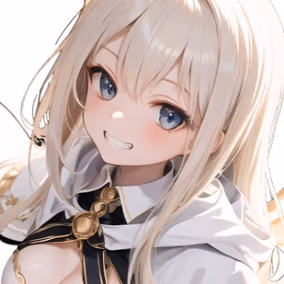AI Art JAPAN creator profile