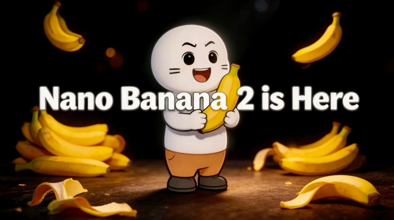 nano-banana-2
