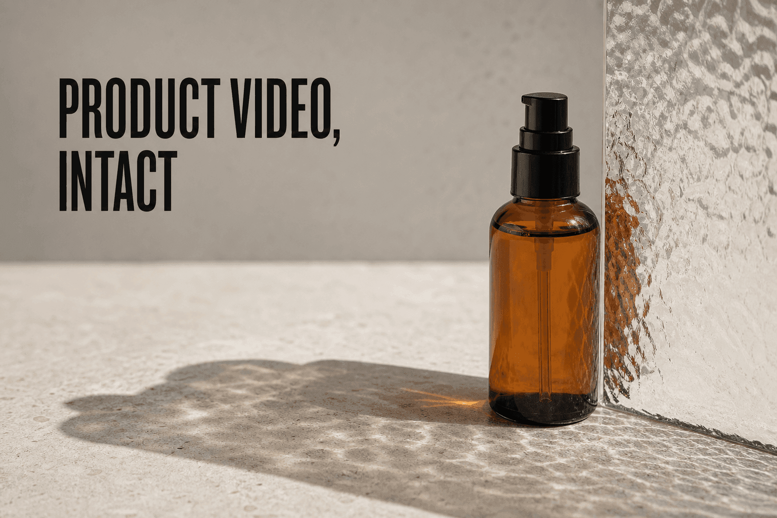 ai-product-videos-without-warping-the-product