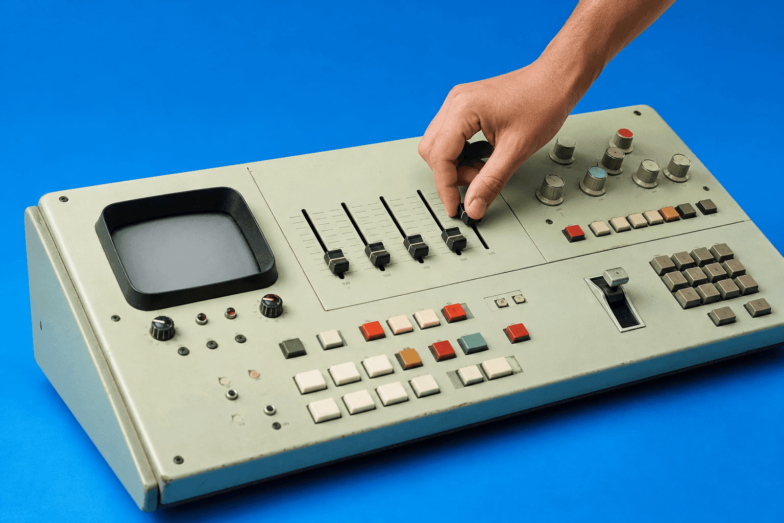 gpt-image-2-on-domoai