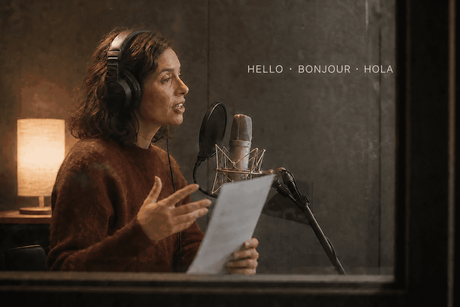 multilingual-talking-avatar-video