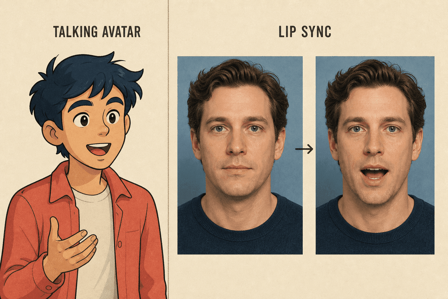 talking-avatar-vs-lip-sync