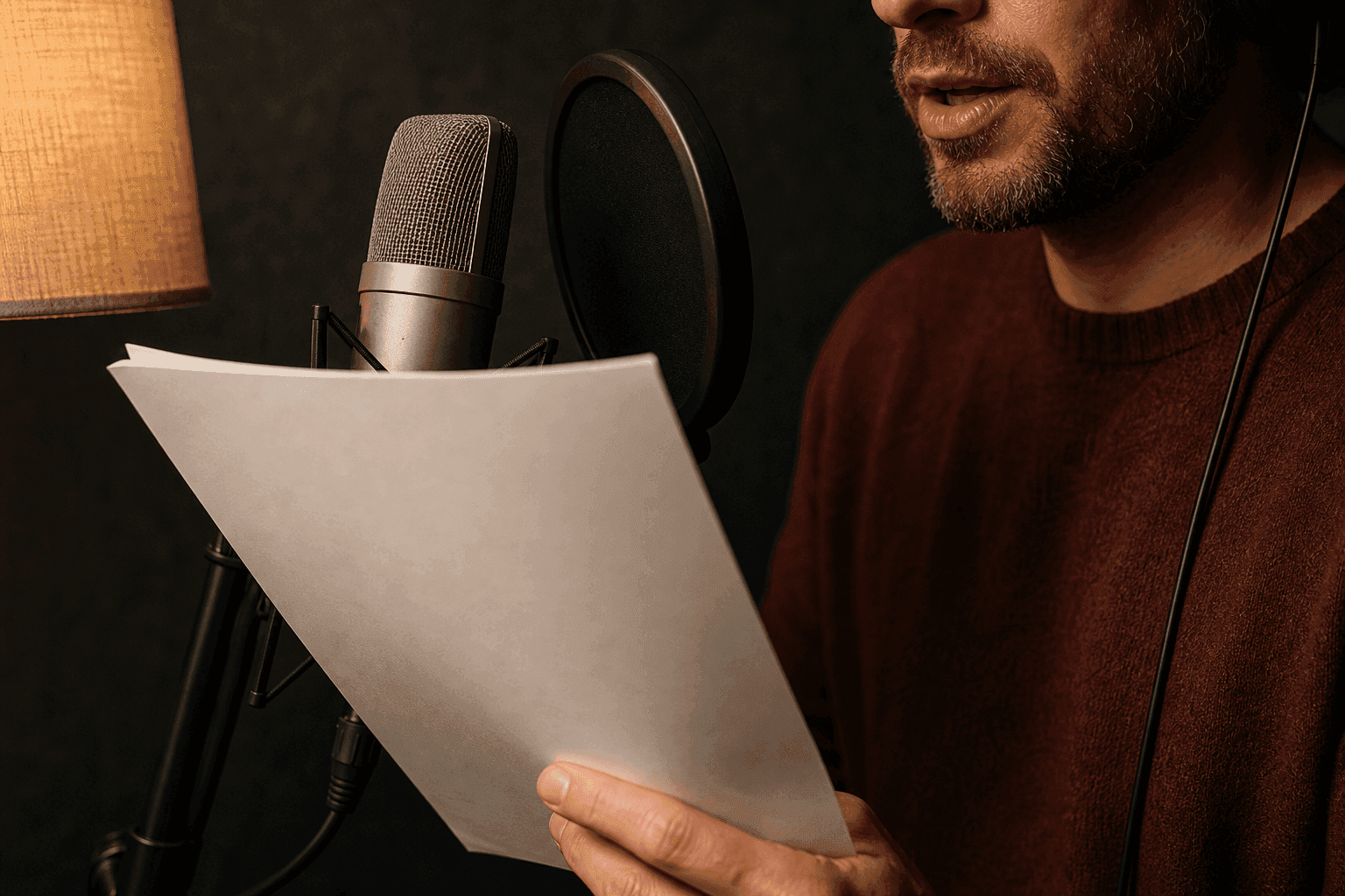 text-to-speech-vs-uploaded-audio