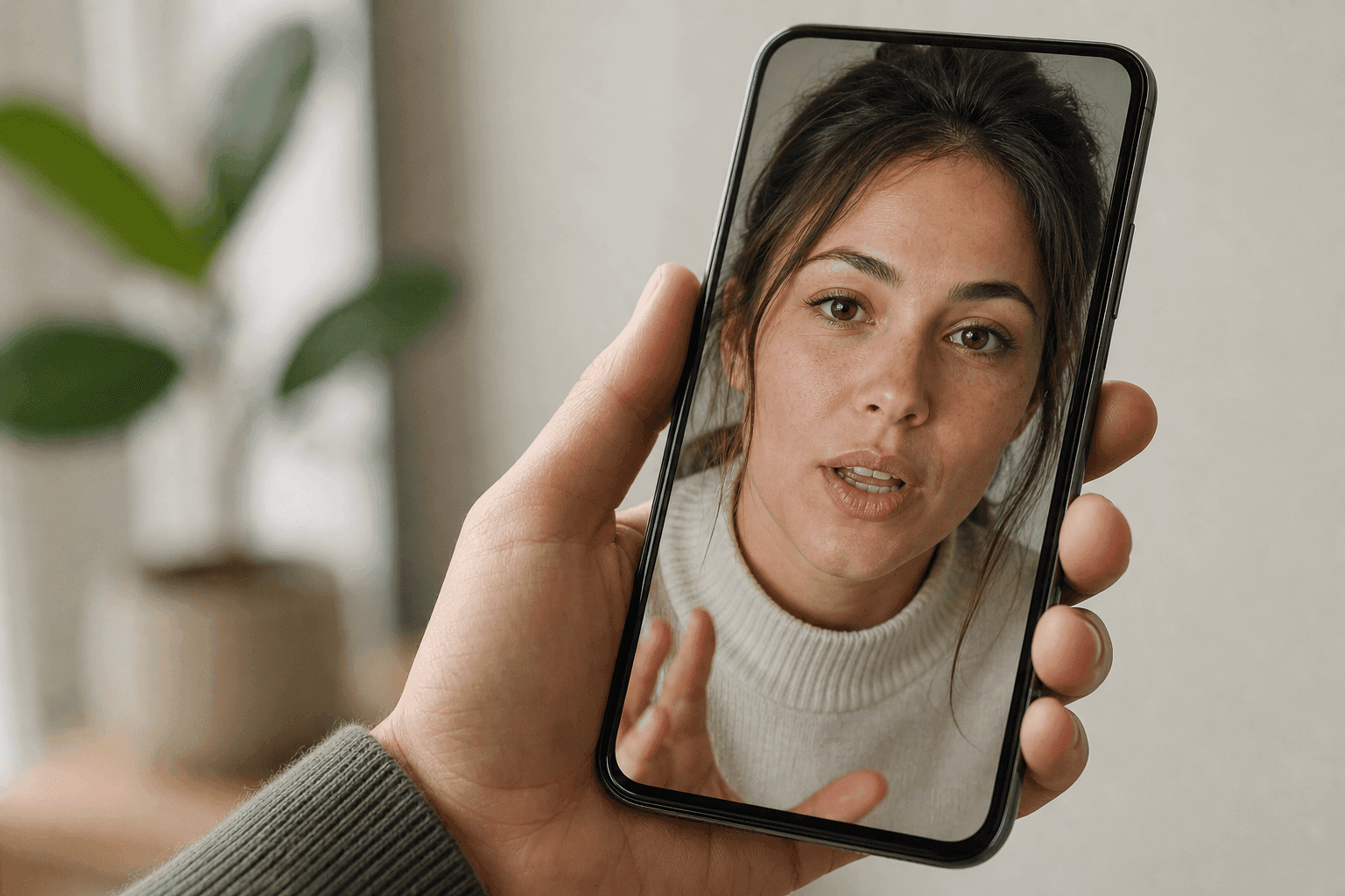 best-apps-to-make-pictures-talk
