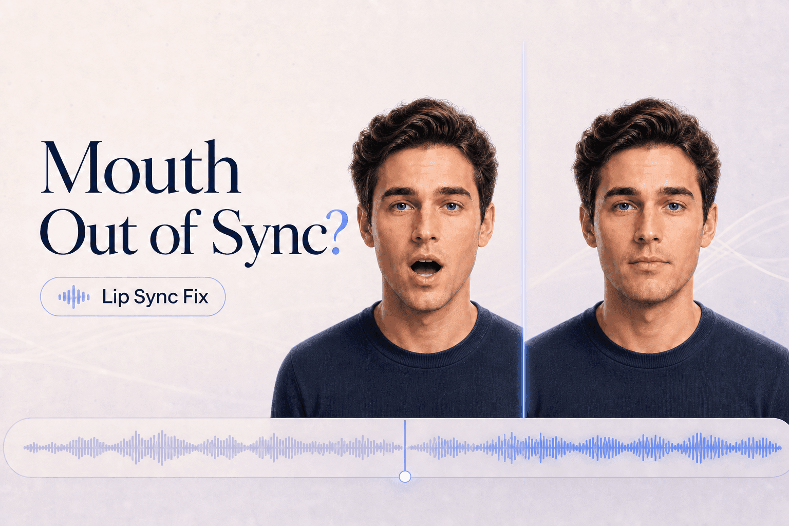 avatar-mouth-out-of-sync