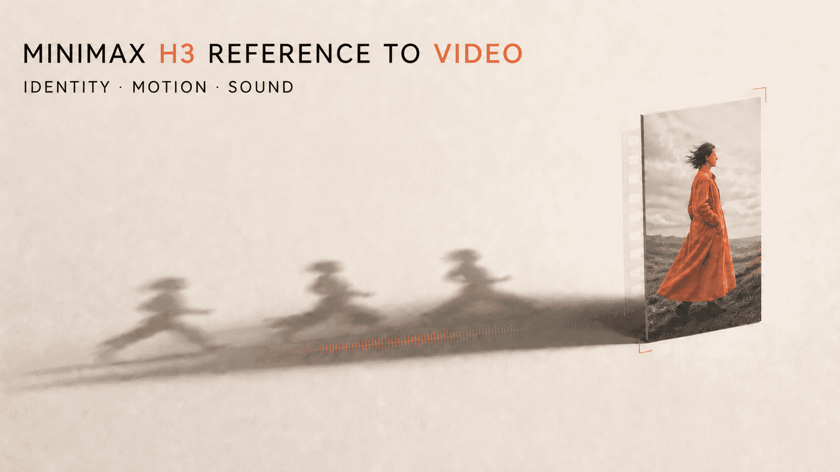 minimax-h3-reference-to-video