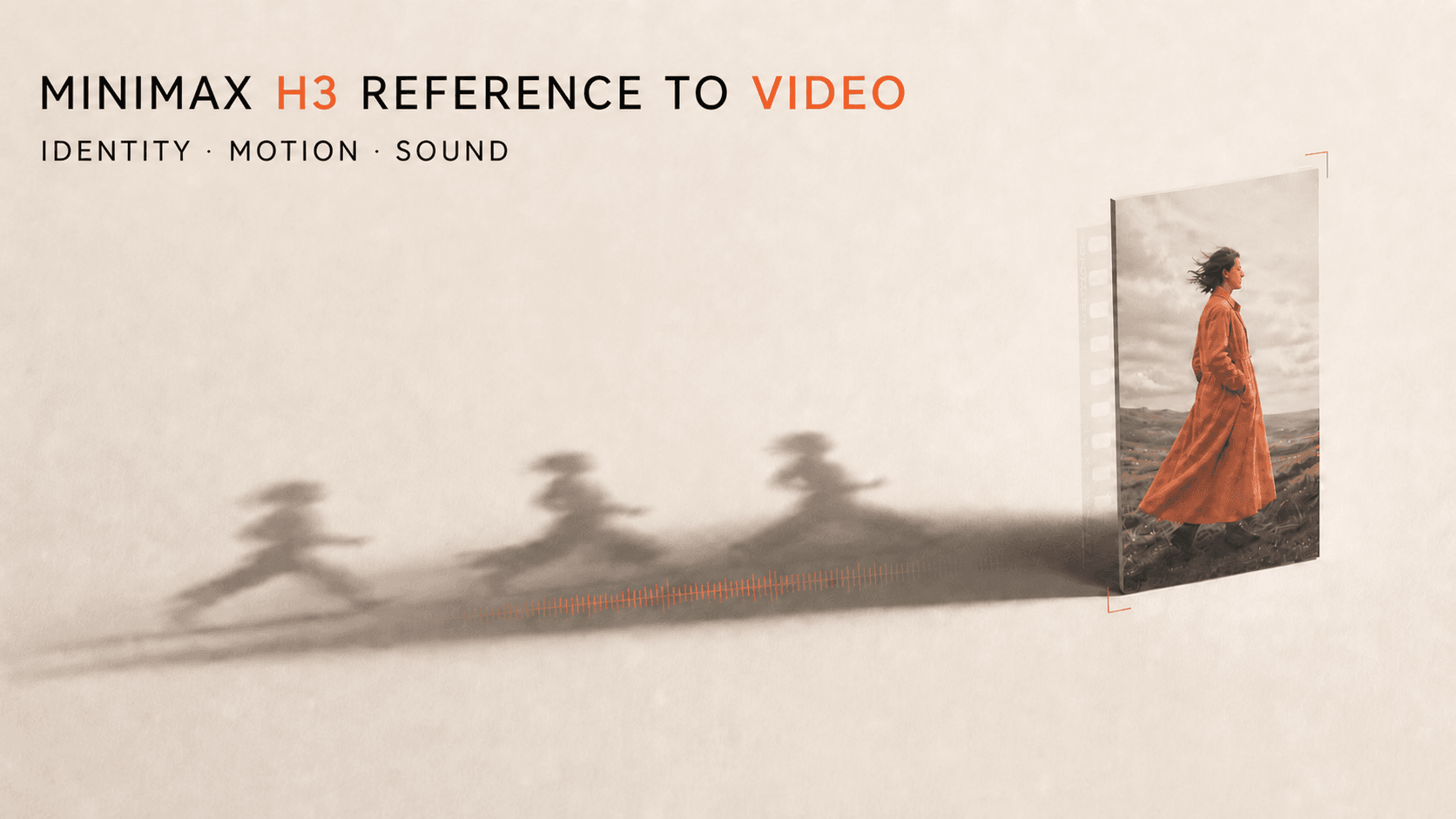 MiniMax H3 Reference-to-Video Guide