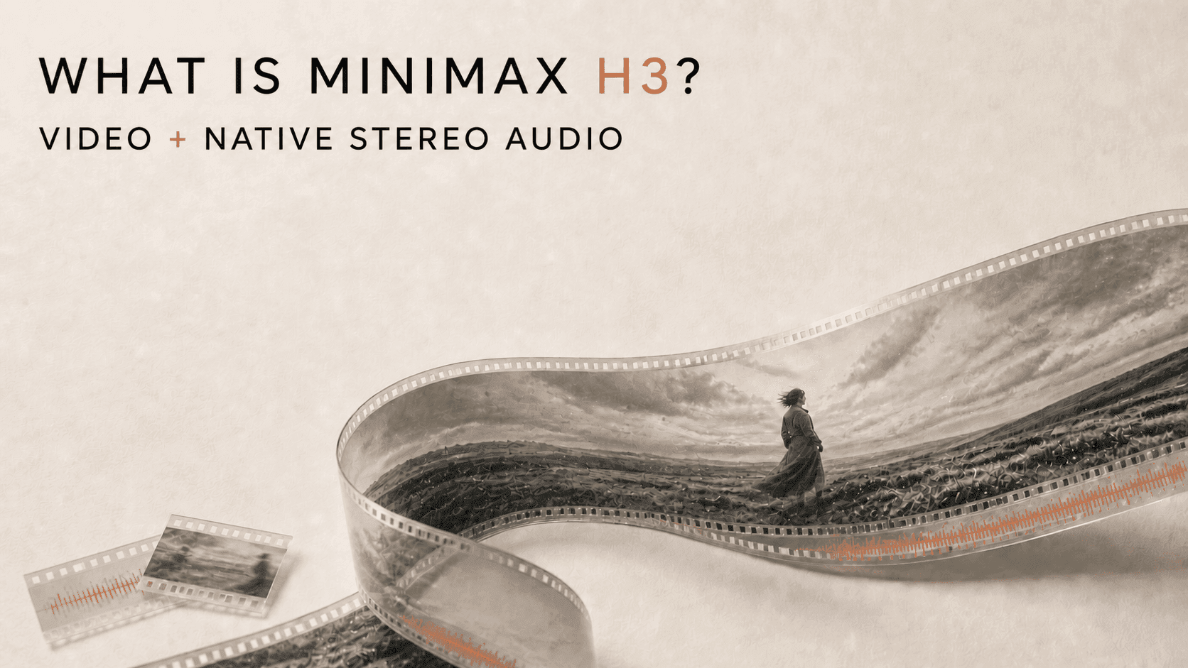 what-is-minimax-h3