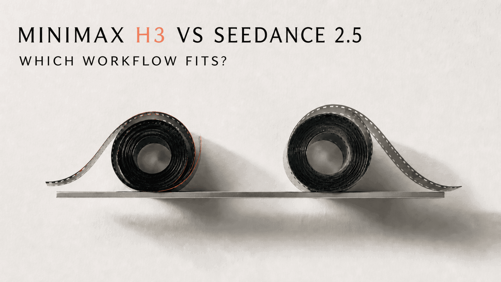 minimax-h3-vs-seedance-2-5