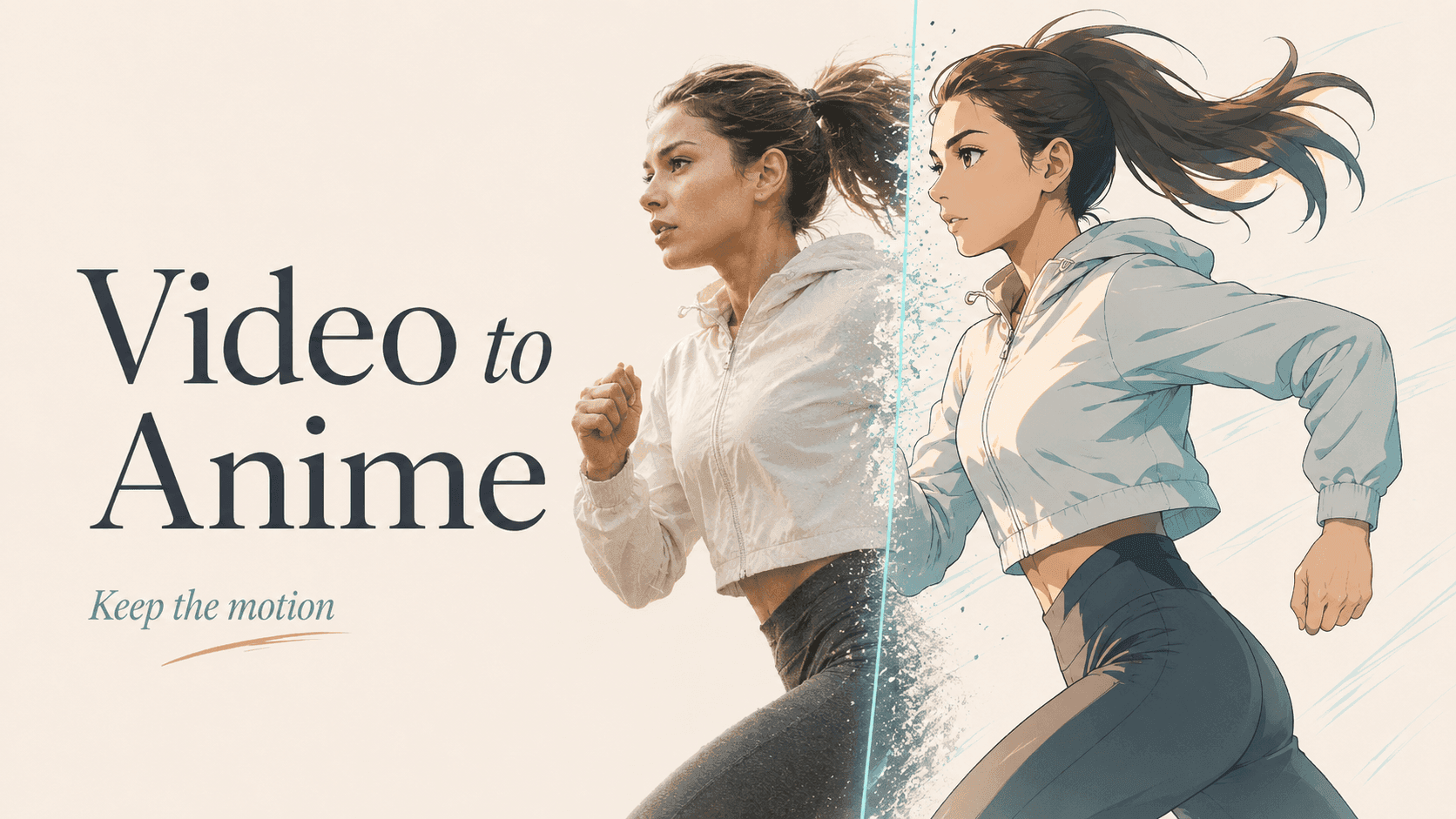 turn-video-into-anime-keep-motion