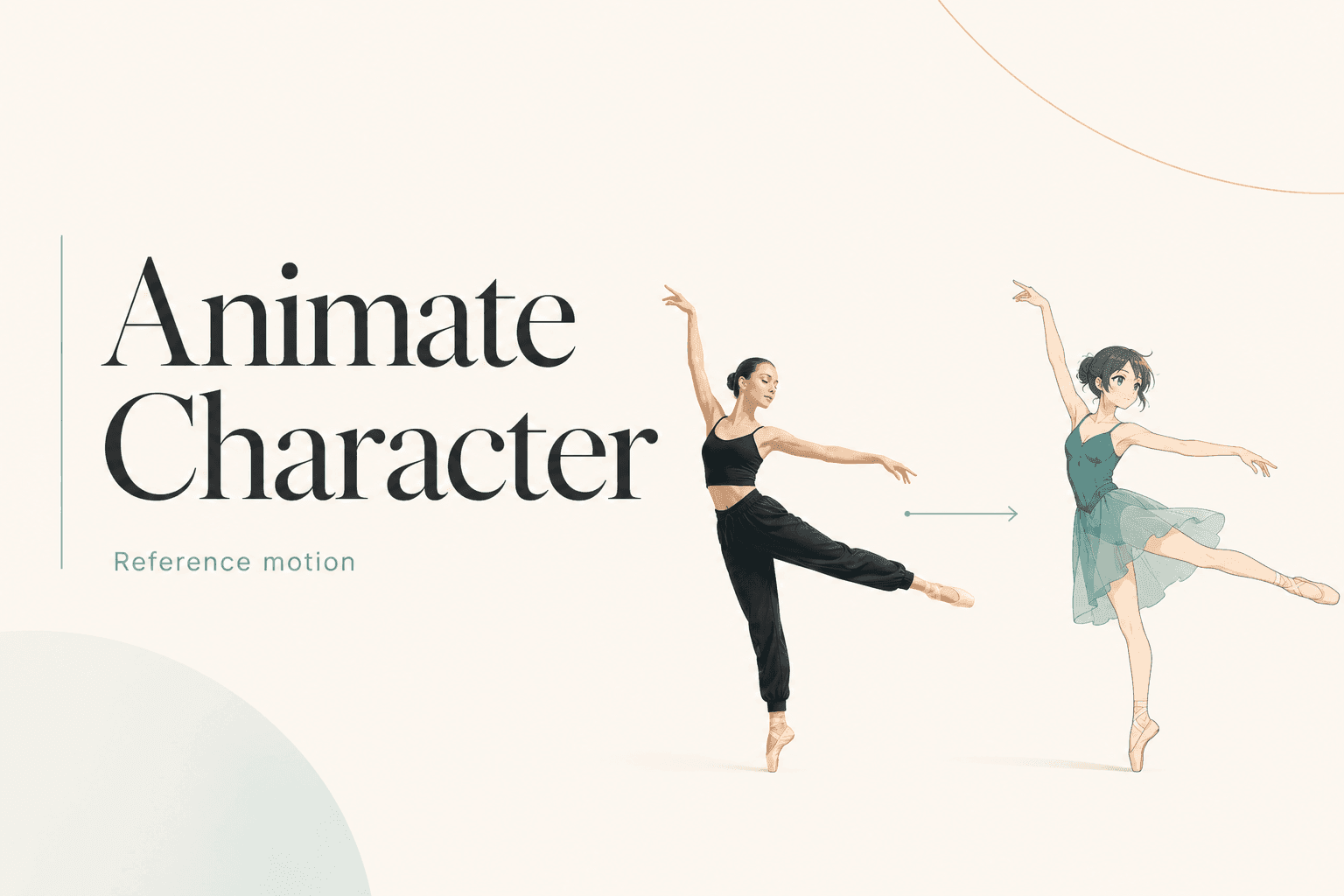 animate-character-with-reference-video