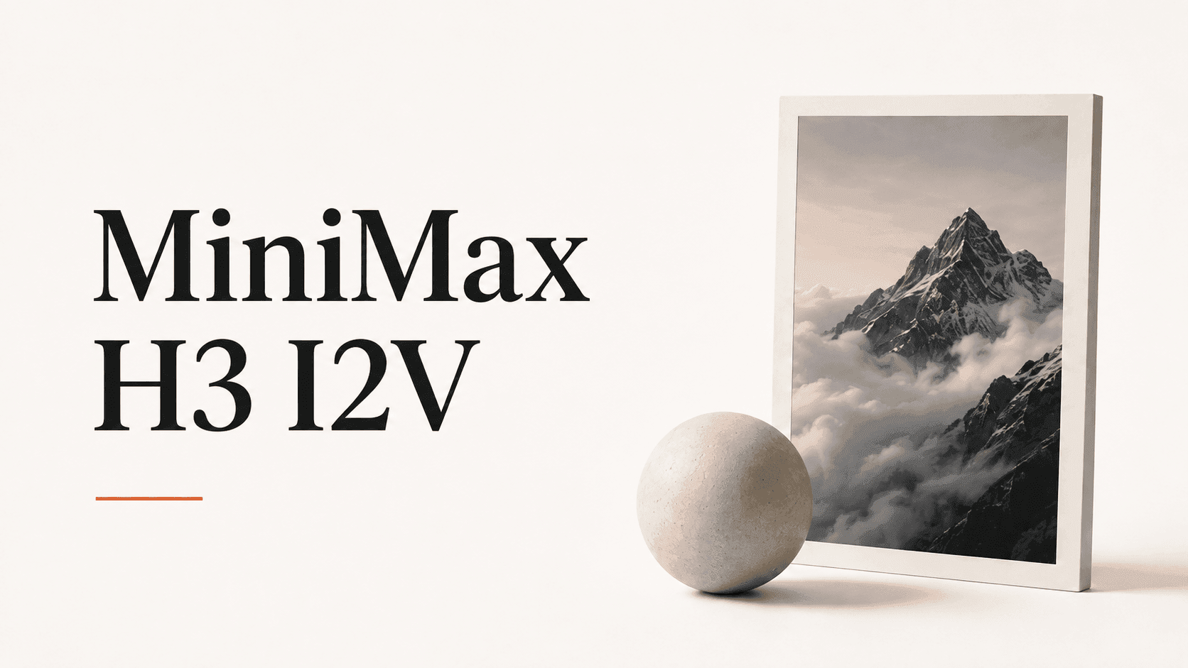 minimax-h3-image-to-video-guide