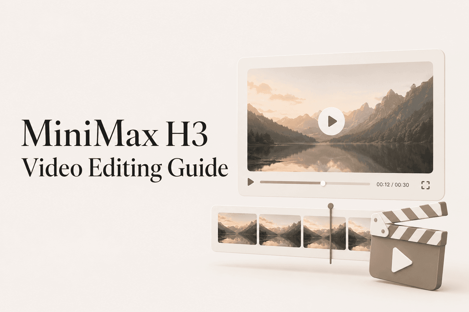 minimax-h3-video-editing-guide