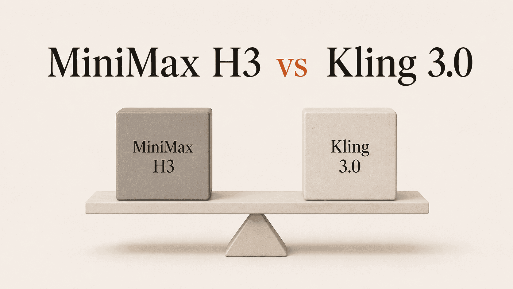 minimax-h3-vs-kling-3-0
