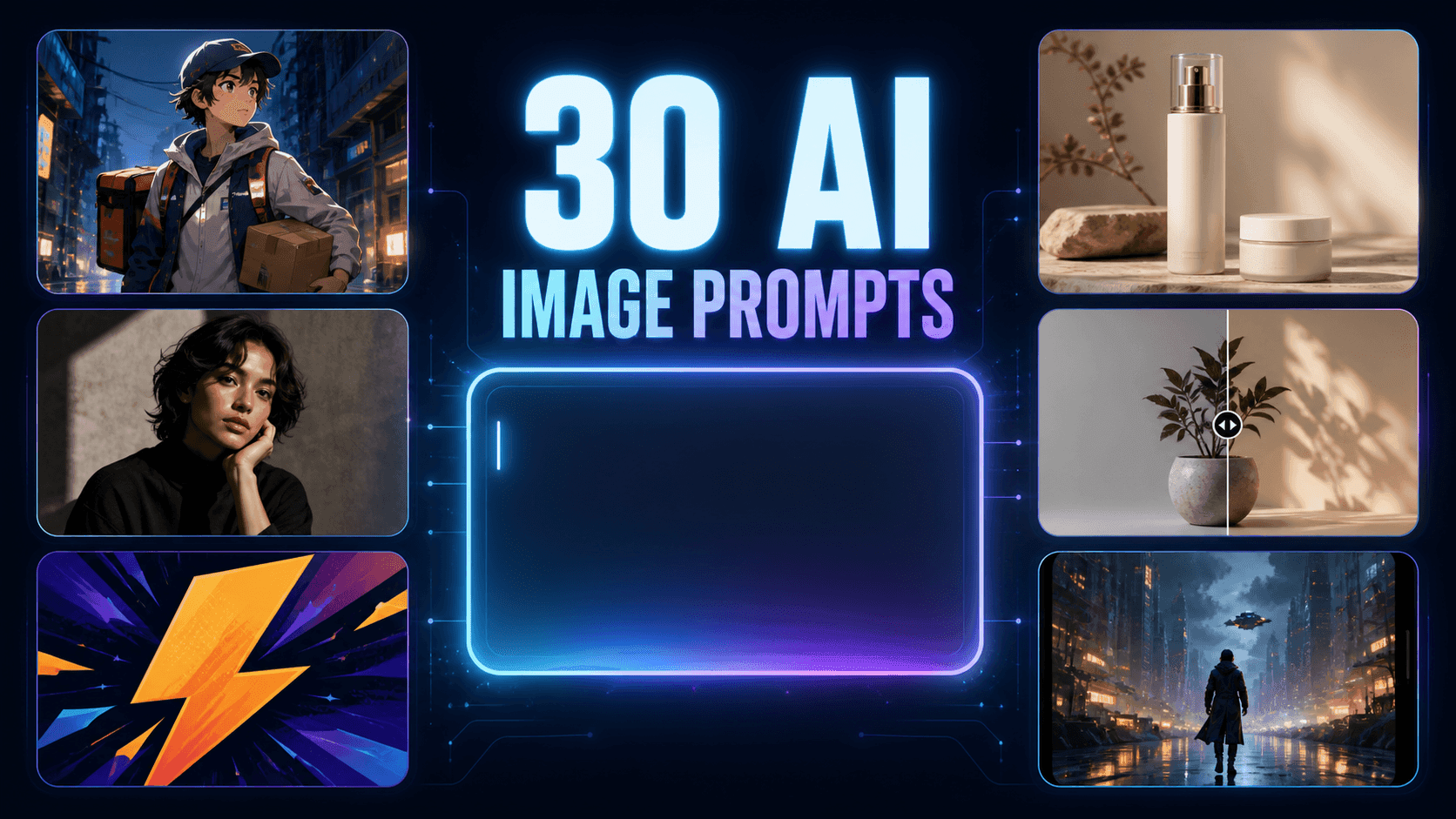 ai-image-prompt