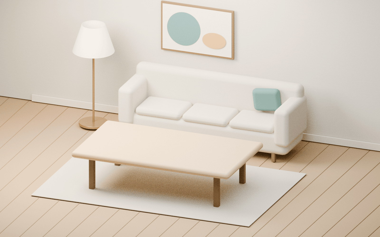 02 · environment